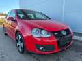 Volkswagen Golf GTI 2,0 DSG**ORIGINAL**1 BESITZ** Rot - thumbnail 15