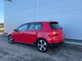 Volkswagen Golf GTI 2,0 DSG**ORIGINAL**1 BESITZ** Rosso - thumbnail 6