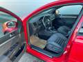 Volkswagen Golf GTI 2,0 DSG**ORIGINAL**1 BESITZ** Rosso - thumbnail 12
