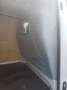 Fiat Scudo L1 (5-Si.) teilverglast - thumbnail 9