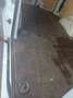 Fiat Scudo L1 (5-Si.) teilverglast - thumbnail 8