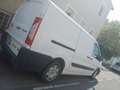 Fiat Scudo L1 (5-Si.) teilverglast - thumbnail 2