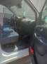 Fiat Scudo L1 (5-Si.) teilverglast - thumbnail 5
