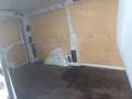 Fiat Scudo L1 (5-Si.) teilverglast - thumbnail 7