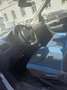 Fiat Scudo L1 (5-Si.) teilverglast - thumbnail 6