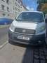 Fiat Scudo L1 (5-Si.) teilverglast - thumbnail 1