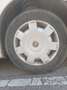 Fiat Scudo L1 (5-Si.) teilverglast - thumbnail 10