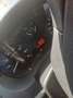 Fiat Scudo L1 (5-Si.) teilverglast - thumbnail 4
