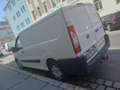 Fiat Scudo L1 (5-Si.) teilverglast - thumbnail 11