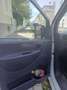 Fiat Scudo L1 (5-Si.) teilverglast - thumbnail 3