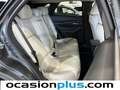 Mazda CX-30 2.0 Skyactiv-X Zenith White Safety 2WD 132kW Gris - thumbnail 21
