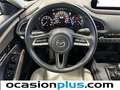 Mazda CX-30 2.0 Skyactiv-X Zenith White Safety 2WD 132kW Gris - thumbnail 24