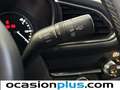 Mazda CX-30 2.0 Skyactiv-X Zenith White Safety 2WD 132kW Gris - thumbnail 29