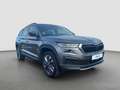 Skoda Kodiaq Tour 4x4 StandHZ Navi LED CarPlay Grau - thumbnail 7
