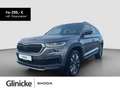Skoda Kodiaq Tour 4x4 StandHZ Navi LED CarPlay Grau - thumbnail 1