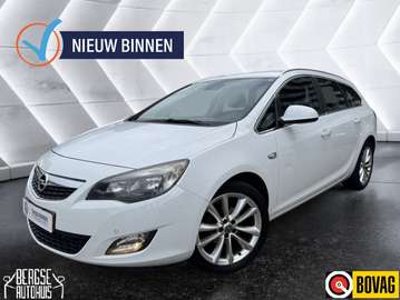 Sports Tourer 1.4 Turbo Cruise Bt Navi Nap Cruise