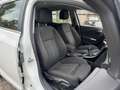 Opel Astra Sports Tourer 1.4 Turbo Cruise Bt Navi Nap Cruise Weiß - thumbnail 22