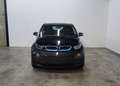 BMW i3 (60Ah) * TOIT PANO. * GPS * Zwart - thumbnail 5