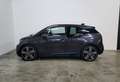 BMW i3 (60Ah) * TOIT PANO. * GPS * Zwart - thumbnail 6