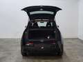 BMW i3 (60Ah) * TOIT PANO. * GPS * Zwart - thumbnail 15