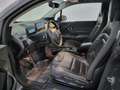 BMW i3 (60Ah) * TOIT PANO. * GPS * Zwart - thumbnail 11