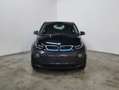 BMW i3 (60Ah) * TOIT PANO. * GPS * Zwart - thumbnail 1