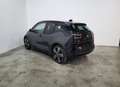 BMW i3 (60Ah) * TOIT PANO. * GPS * Zwart - thumbnail 18