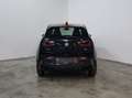 BMW i3 (60Ah) * TOIT PANO. * GPS * Zwart - thumbnail 7