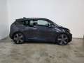 BMW i3 (60Ah) * TOIT PANO. * GPS * Zwart - thumbnail 4