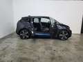 BMW i3 (60Ah) * TOIT PANO. * GPS * Zwart - thumbnail 16
