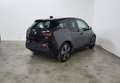 BMW i3 (60Ah) * TOIT PANO. * GPS * Zwart - thumbnail 9