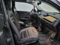 BMW i3 (60Ah) * TOIT PANO. * GPS * Zwart - thumbnail 12
