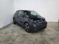 BMW i3 (60Ah) * TOIT PANO. * GPS * Zwart - thumbnail 2