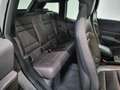 BMW i3 (60Ah) * TOIT PANO. * GPS * Zwart - thumbnail 13