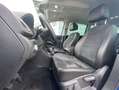Volkswagen Sharan 2.0 TDI HIGHLINE 7-SITZER 17"+EL.HECK+TÜ Blau - thumbnail 9