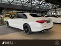Mercedes-Benz S 580 4M lang AMG+PANO+STDHZG+AIRM+TV+DISTRONIC+ Wit - thumbnail 22