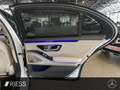 Mercedes-Benz S 580 4M lang AMG+PANO+STDHZG+AIRM+TV+DISTRONIC+ Blanc - thumbnail 12