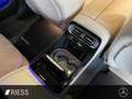 Mercedes-Benz S 580 4M lang AMG+PANO+STDHZG+AIRM+TV+DISTRONIC+ Blanc - thumbnail 15
