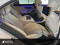 Mercedes-Benz S 580 4M lang AMG+PANO+STDHZG+AIRM+TV+DISTRONIC+ Blanc - thumbnail 26