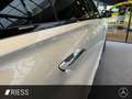 Mercedes-Benz S 580 4M lang AMG+PANO+STDHZG+AIRM+TV+DISTRONIC+ Blanc - thumbnail 25