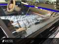 Mercedes-Benz S 580 4M lang AMG+PANO+STDHZG+AIRM+TV+DISTRONIC+ Wit - thumbnail 19