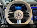 Mercedes-Benz S 580 4M lang AMG+PANO+STDHZG+AIRM+TV+DISTRONIC+ Blanc - thumbnail 20