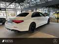 Mercedes-Benz S 580 4M lang AMG+PANO+STDHZG+AIRM+TV+DISTRONIC+ Wit - thumbnail 24