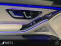 Mercedes-Benz S 580 4M lang AMG+PANO+STDHZG+AIRM+TV+DISTRONIC+ Wit - thumbnail 5