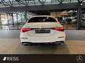 Mercedes-Benz S 580 4M lang AMG+PANO+STDHZG+AIRM+TV+DISTRONIC+ Wit - thumbnail 23