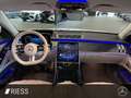 Mercedes-Benz S 580 4M lang AMG+PANO+STDHZG+AIRM+TV+DISTRONIC+ Wit - thumbnail 14