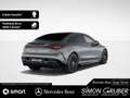 Mercedes-Benz EQE 43 4M AMG Pano Hyper Airmatic Digi HAL HUD Grau - thumbnail 2