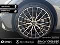 Mercedes-Benz EQE 43 4M AMG Pano Hyper Airmatic Digi HAL HUD Grau - thumbnail 24