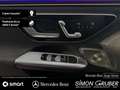 Mercedes-Benz EQE 43 4M AMG Pano Hyper Airmatic Digi HAL HUD Grau - thumbnail 8