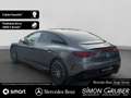 Mercedes-Benz EQE 43 4M AMG Pano Hyper Airmatic Digi HAL HUD Grau - thumbnail 26